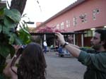 pacodasartes1-20005