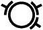 kugeln
