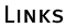 Links