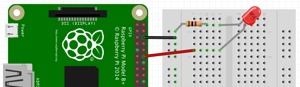 pi_LED_simple