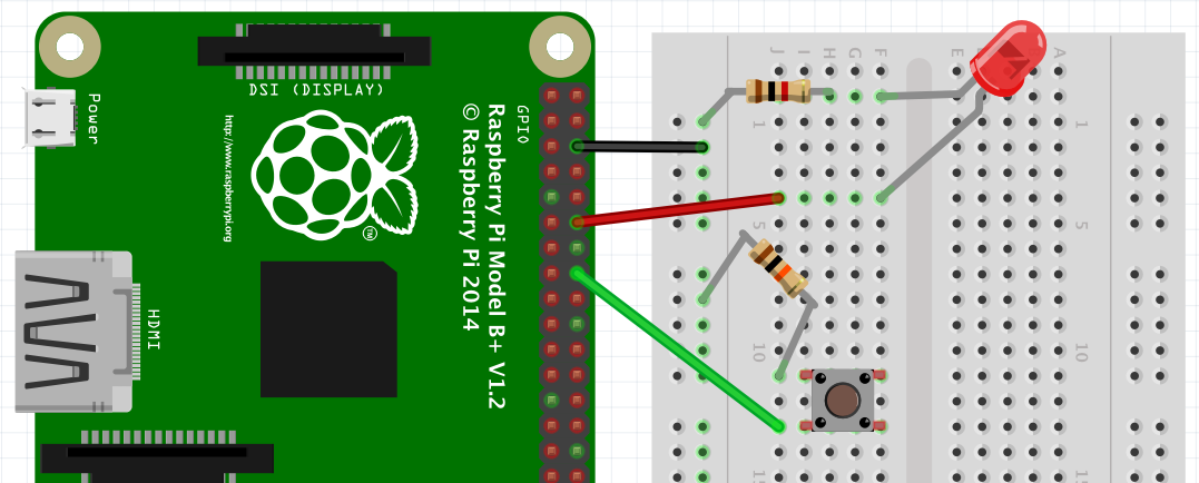 pi_LED_with_pushbutton